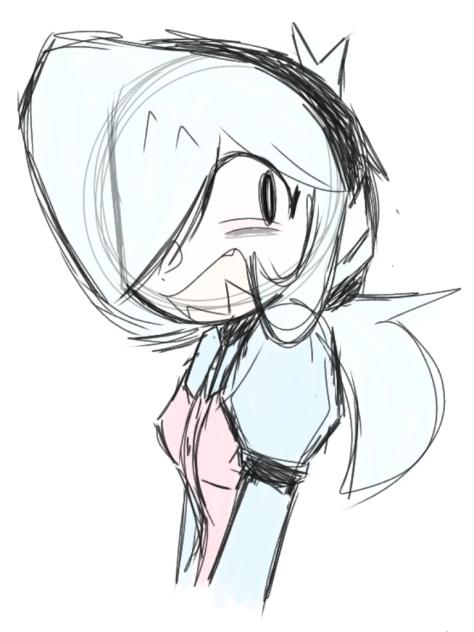 Colettus [Brawl stars]