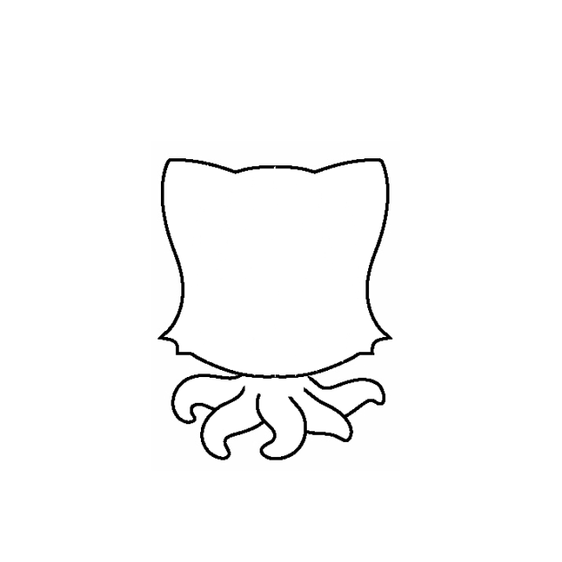 Little One (art base)