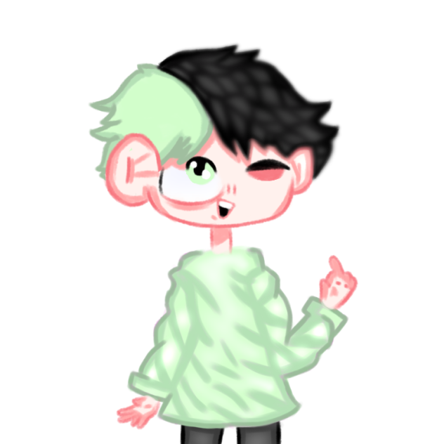 148 sin título - ibisPaint