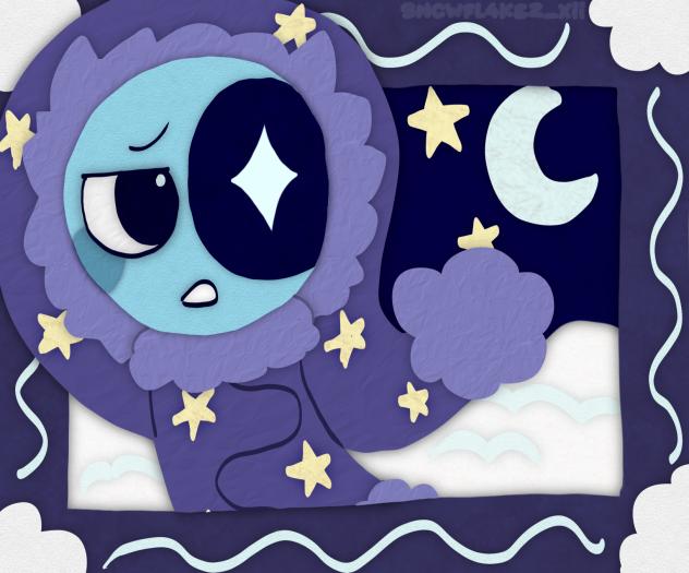 astro dandy's world !!