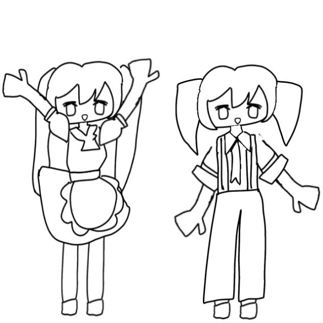 メズマライザー