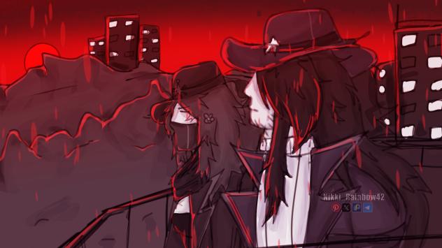 «nevada never sleeps»