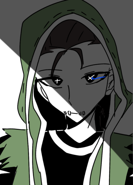 ラクガキナワーブ