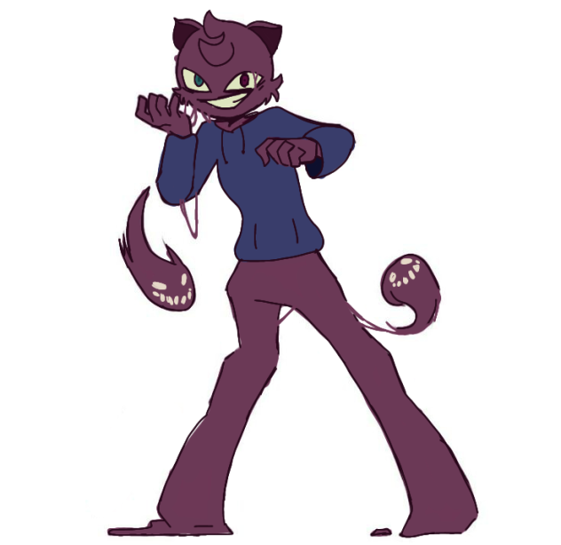 26 sin título - ibisPaint