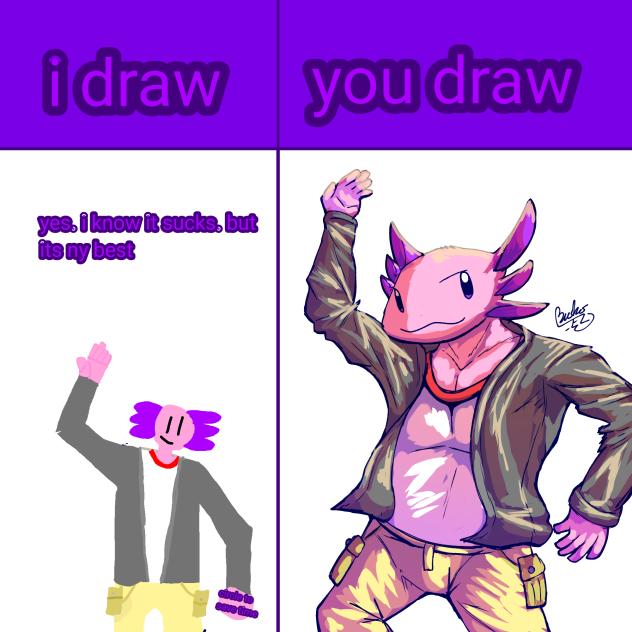 Axolotl IDYD w. wifi2112