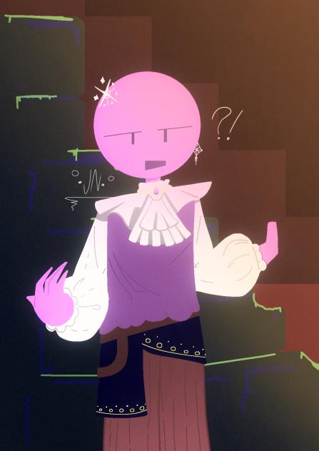 Avm purple