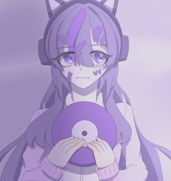 Maki 2