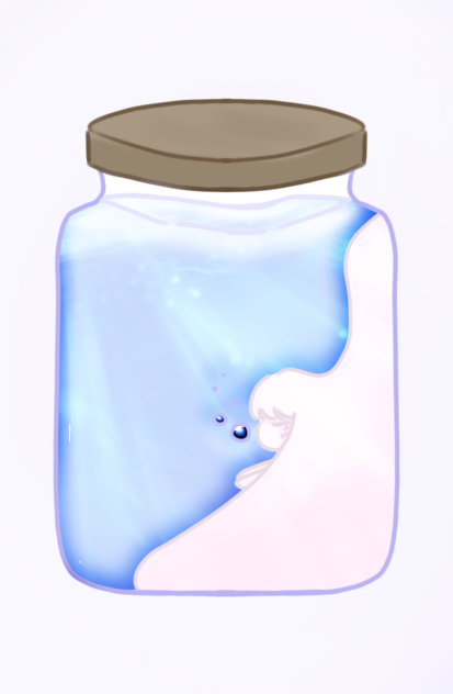 😌😌 - ibisPaint