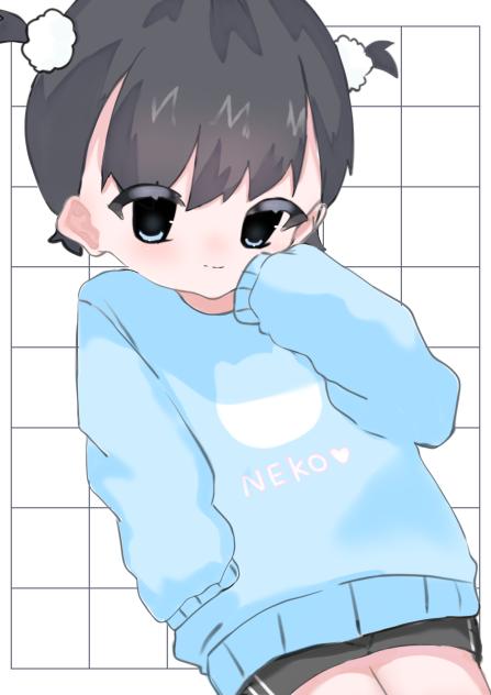 🩵