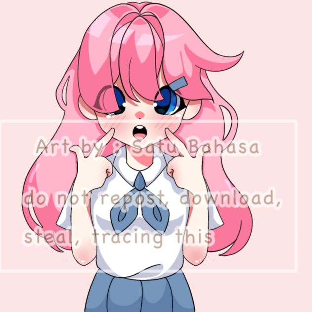 first animation ☹️