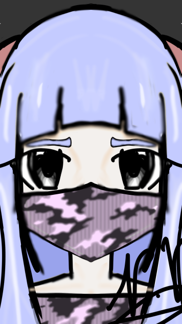 Untitled12 - ibisPaint