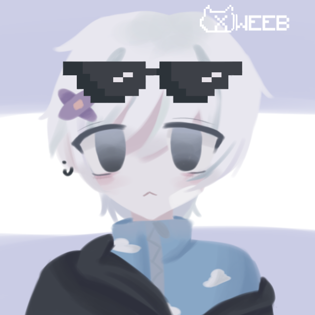 9ddh3ye6yahzh^ayA•□!£AVEHQI856aahgza_Restored