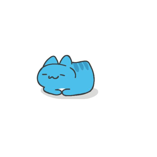 Bugcat Capoo
