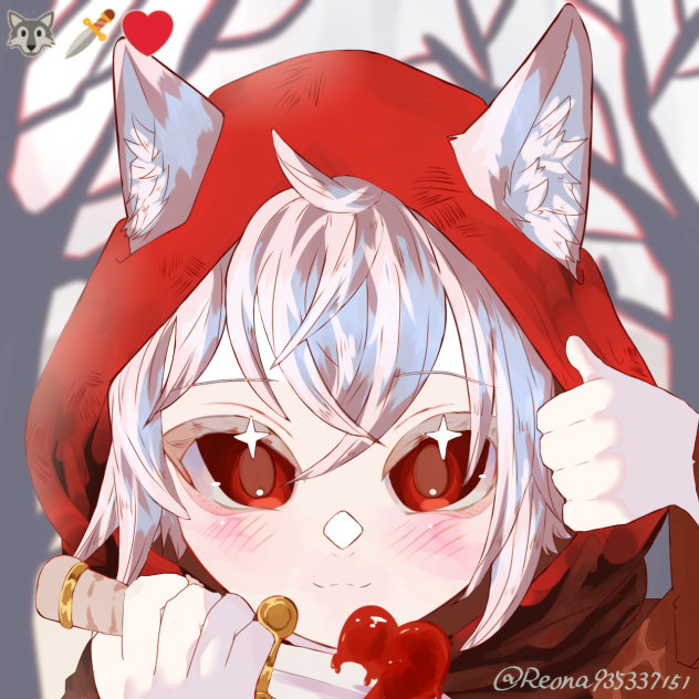 無題880🐺🗡️❤️