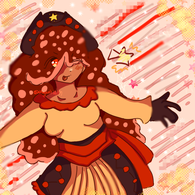 374 - ibisPaint