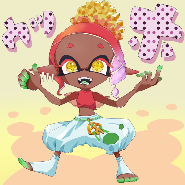 バンカライブのウツホ