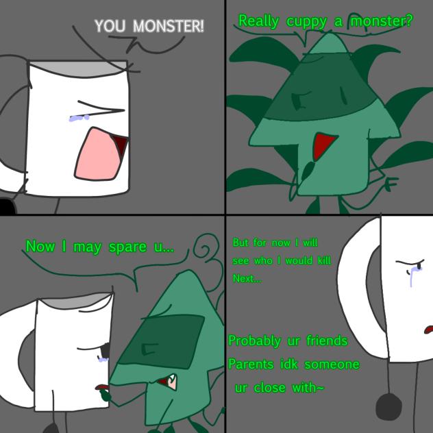 Pt2^^