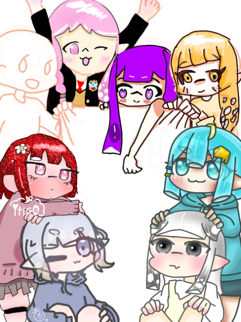 うぃ