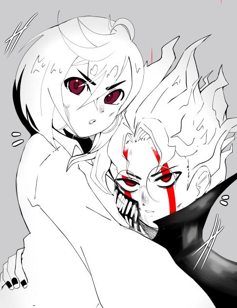 rkgk -n-