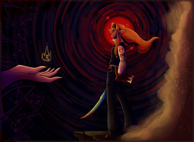 Redraw 2
