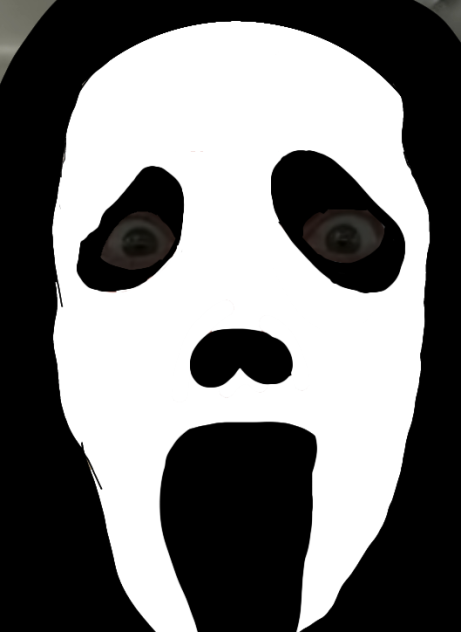 MY STUDENTS ARE ALL DEAD!!!