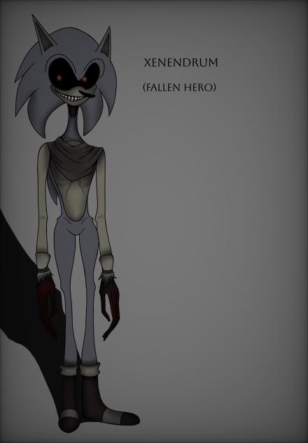 I don't believe in heart,not anymore