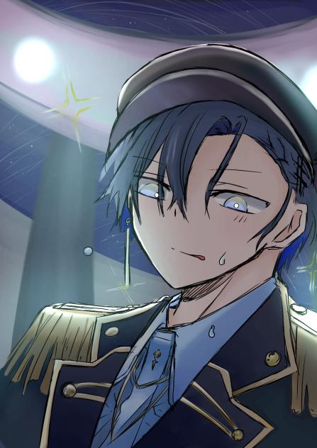 アイドルっていい…ｯ