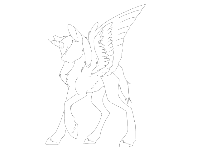 Titelloses 941 - ibisPaint