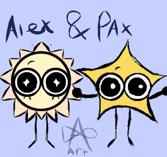 ALEX