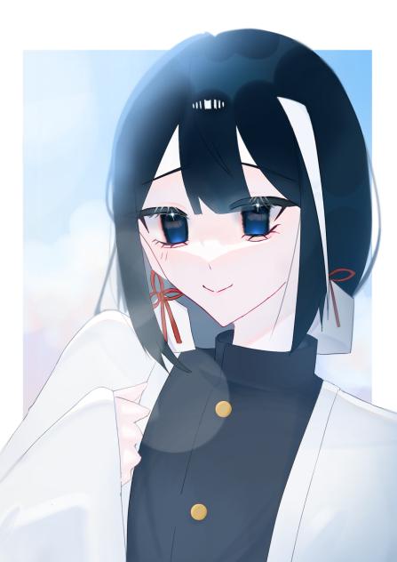 とり。さんへ（企画参加賞）