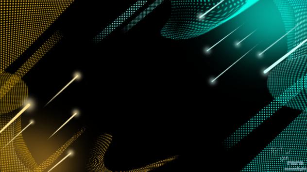 ꧄𒐪꧄𒐪꧄𒐪꧄𒐪꧄𒐪꧄𒐪