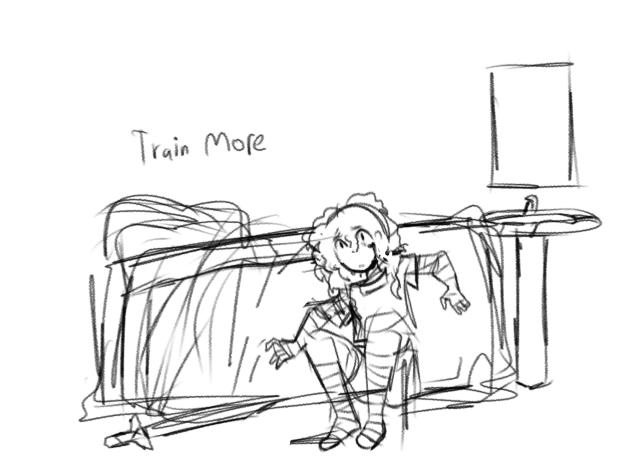 Train.