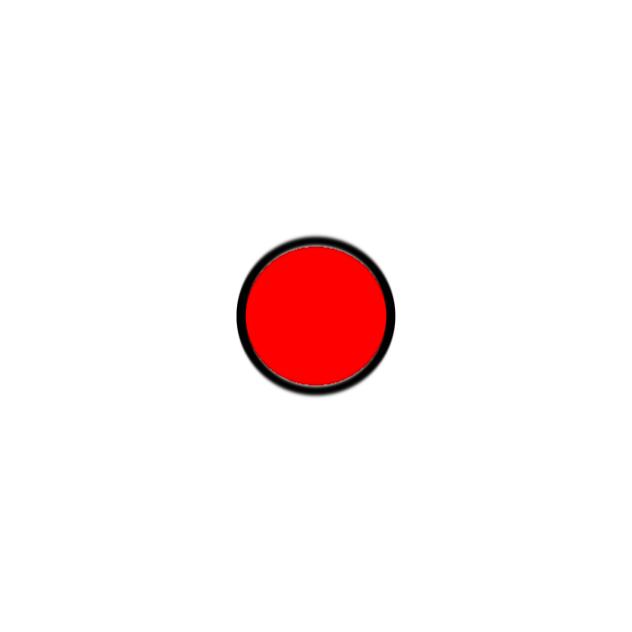 Ball