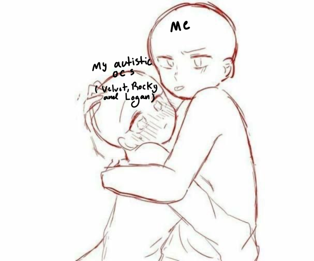 Lol