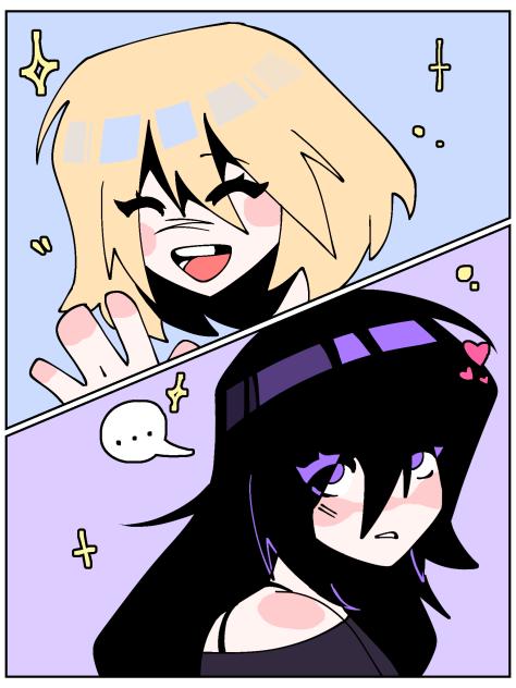 YURI🥺