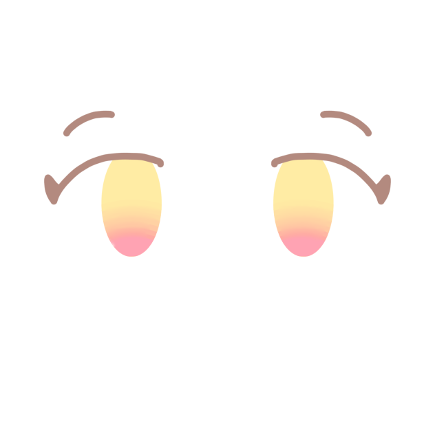 Eyes 2