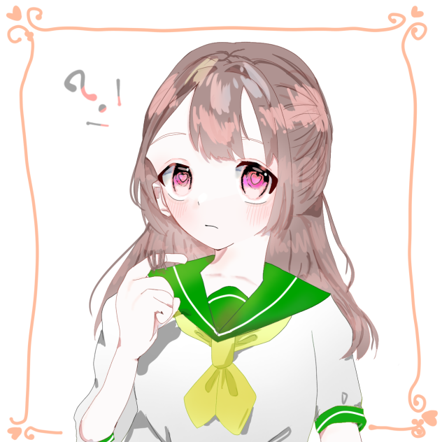 くるりんぱっ