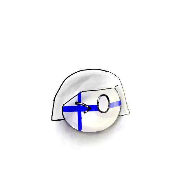 フィンランド