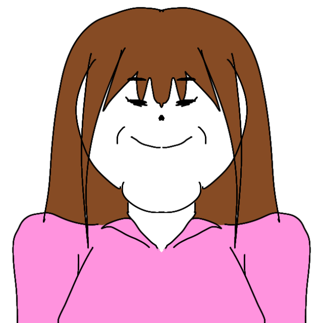 make up - ibisPaint