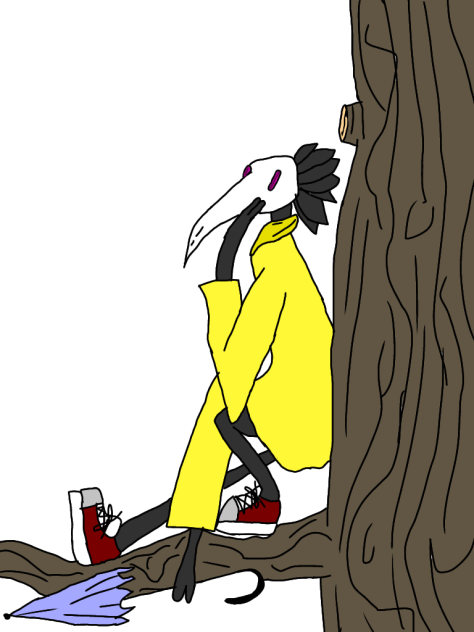 birb👻