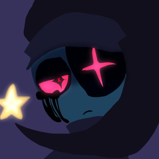 Astro - ibisPaint