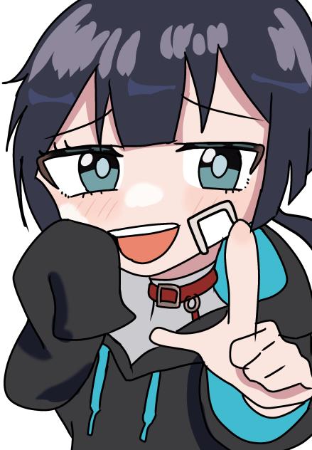 破滅フラグ