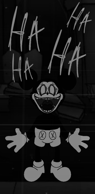 really happy