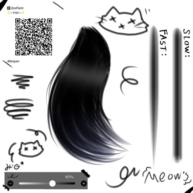✨my hair brush✨(repostt)