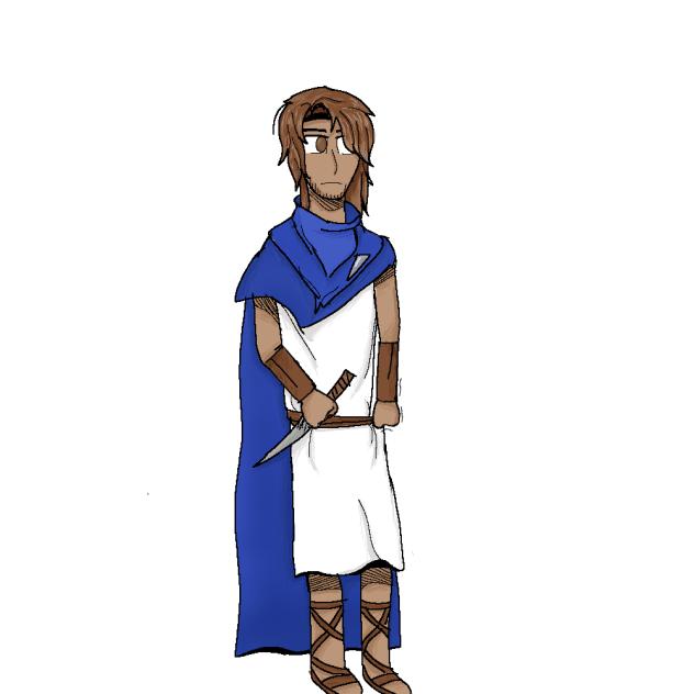 odysseus