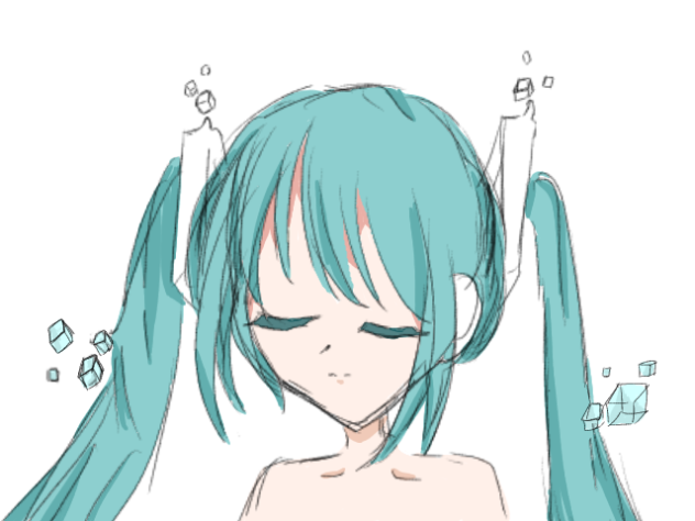 無題2139
