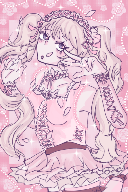 ☆IDSMILE☆
