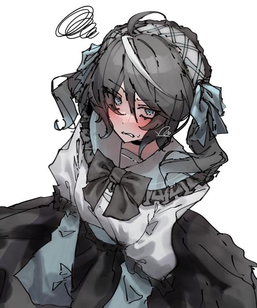 無題3204