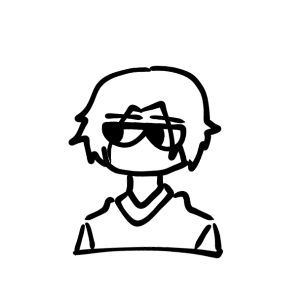 Rizz 😏🫦 (cringe)