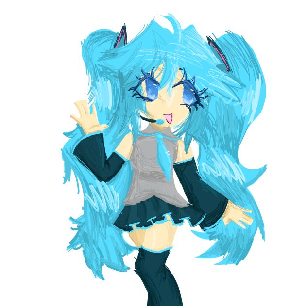 1 Layer Challenge!